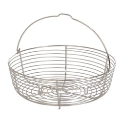 Autocuiseur irradial 7 L