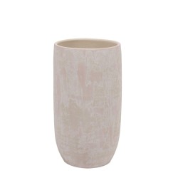 Vase Galéa 40 cm 