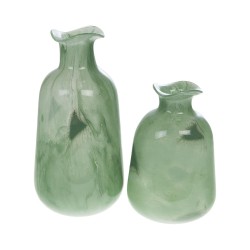 Vase Plantilla 35 cm 