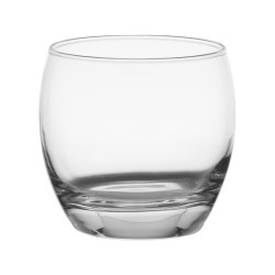 Pack de 3 gobelets Barrel 34 cl