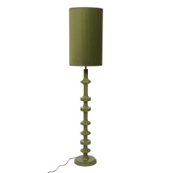 Lampe de lecture Mileo en...