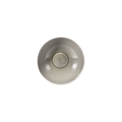 Bol Oslo gris 15 cl (lot de 6)
