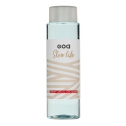 Recharge slow life 250 ml