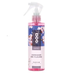 Vaporisateur esprit 250ml...