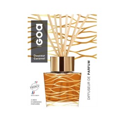 Goatier Intemporel 200 ml...