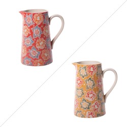 Pichet Zephyr 1,3L (1...