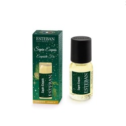 Concentré Sapin Exquis 15 ml