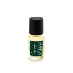 Concentré Sapin Exquis 15 ml