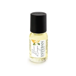 Concentré de parfum Fleurs d'Oranger 15 ml