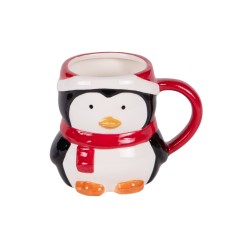 Mug pingouin 35 cl