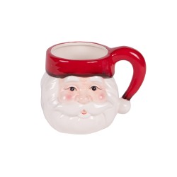 Mug Père Noël 50 cl