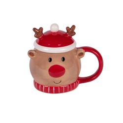 Mug Alfred 40 cl