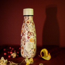 Bouteille isotherme Marbella 26 cl