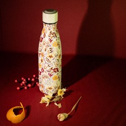 Bouteille isotherme Marbella 50 cl