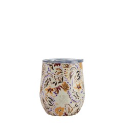 Mug isotherme Marbella 25 cl