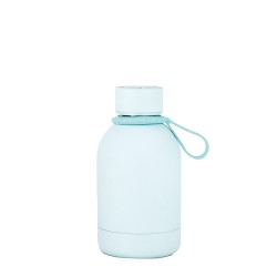 Bouteille isotherme...