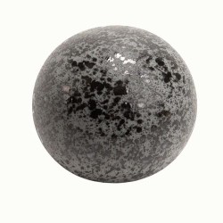 Boule décorative Mali...