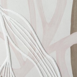 Toile Nature Moderne  (lot de 2)