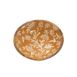 Saladier Capucine 25 cm 