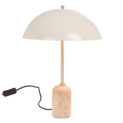 Lampe de table Andrea