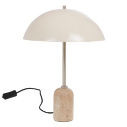 Lampe de table Andrea