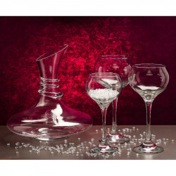 Carafe Spirala 1,75 l