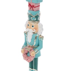 Casse Noisette Santa 27,5 cm