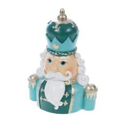 Casse Noisette Santa pointe