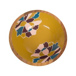Saladier Paula 35 cm