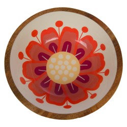 Saladier Debbie 35 cm