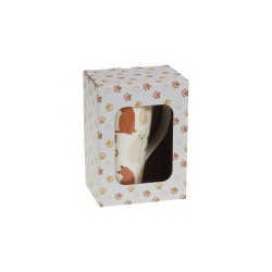 Coffret maxi mug Gustave 