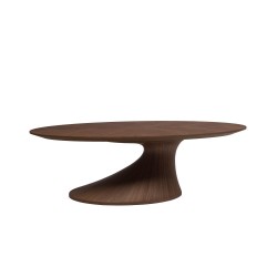 Table basse Edgar 