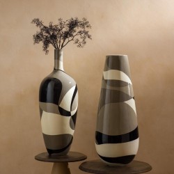 Vase Eline 92 cm 