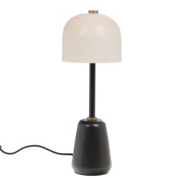 Lampe Alba 