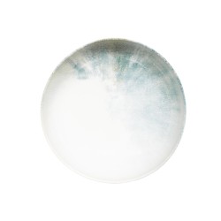 Saladier bas Islande 28 cm