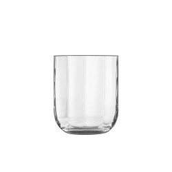 Choppe basse à Whisky Jazz...