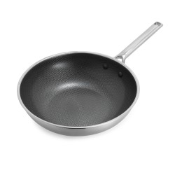 Wok Apex 28 cm
