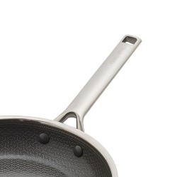 Wok Apex 28 cm
