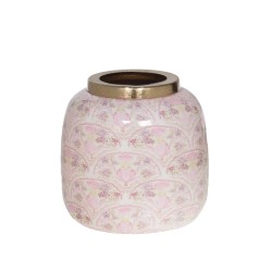 Vase Calista 17 cm