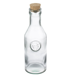 Bouteille authentic 1l