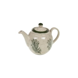 Théière infuseur Hector