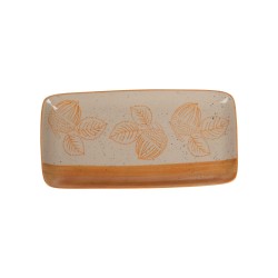 Plat rectangulaire Hector