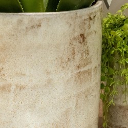 Cache pot Houma 23 cm