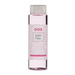 Recharge 250ml jardin en...