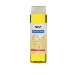 Recharge embruns d'iris 250 ml