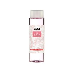 Recharge 250 ml or rose