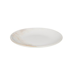 Assiette à pain Mojave 15 cm (lot de 6)