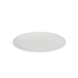 Assiette à pain Ayra 15 cm (lot de 6)