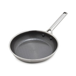 Poêle Apex 24 cm