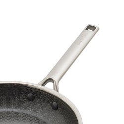 Poêle Apex 24 cm